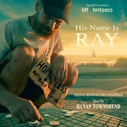 His Name Is Ray
