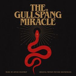 The Gullspang Miracle