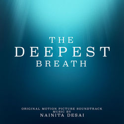 The Deepest Breath