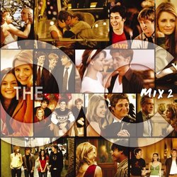 Music from The OC: Mix 2