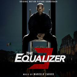 The Equalizer 3