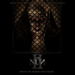 The Nun II