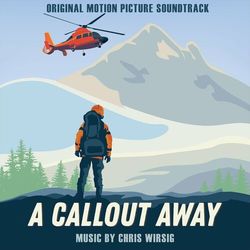 A Callout Away
