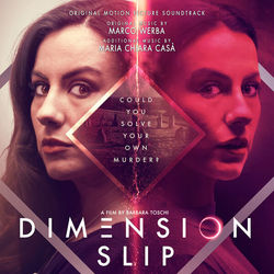 Dimension Slip