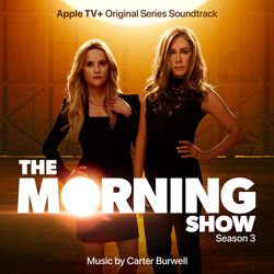 The Morning Show: Season 3