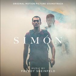 Simon