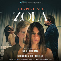 L'experience Zola