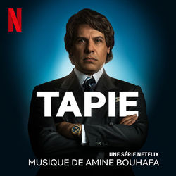 Tapie