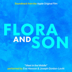 Flora and Son: Meet in the Middle (Single)