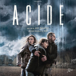 Acide