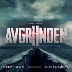 Avgrunden: Deep Down (Single)