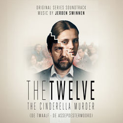 The Twelve (The Cinderella Murder)