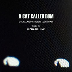 A Cat Called Dom (EP)