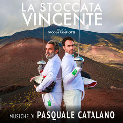 La stoccata vincente