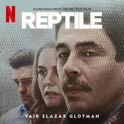 Reptile