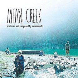 Mean Creek