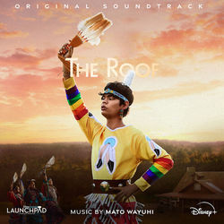 Launchpad: The Roof (Single)