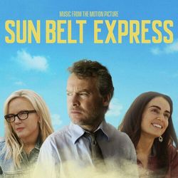 Sun Belt Express