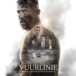 De Vuurlinie