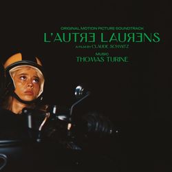 L'autre Laurens