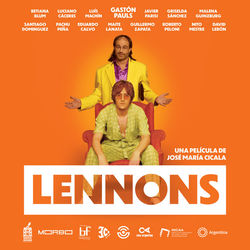 Lennons