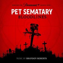 Pet Sematary: Bloodlines