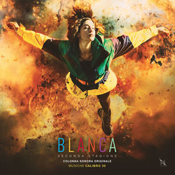 Blanca: Seconda stagione