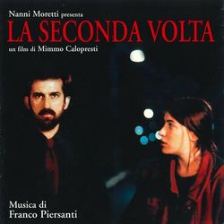 La seconda volta / La donna della luna