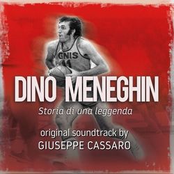 Dino Meneghin: Storia di una leggenda