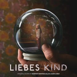 Liebes Kind - Vinyl Edition