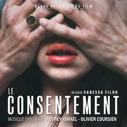 Le consentement