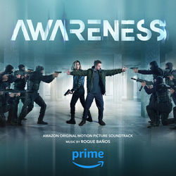 Awareness