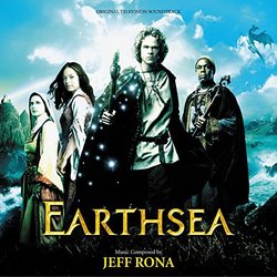 Earthsea