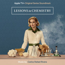 Lessons in Chemistry: Season 1