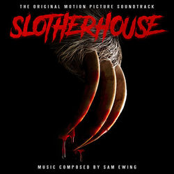 Slotherhouse