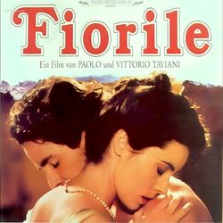 Fiorile (EP)