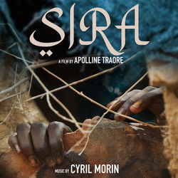 Sira