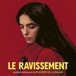 Le ravissement