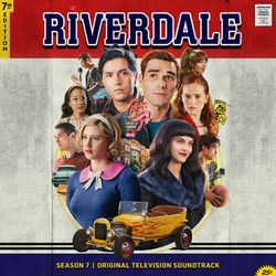 Riverdale: Season 7