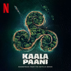 Kaala Paani