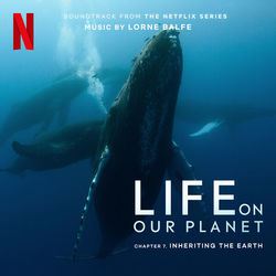 Life on Our Planet: Inheriting the Earth: Chapter 7