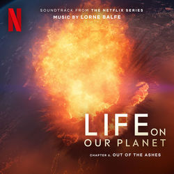 Life on Our Planet: Out of the Ashes: Chapter 6