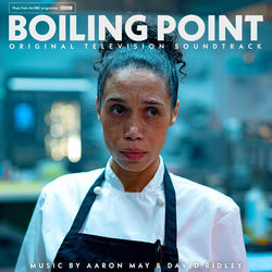 Boiling Point