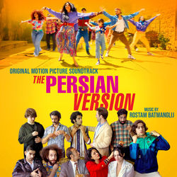 The Persian Version