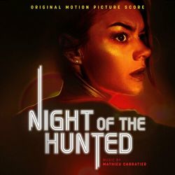 Night of the Hunted