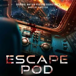 Escape Pod