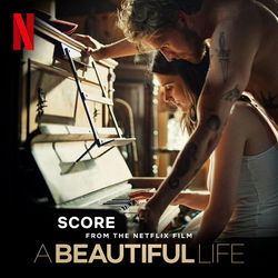 A Beautiful Life - Original Score