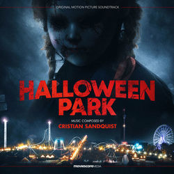 Halloween Park