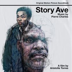 Story Ave