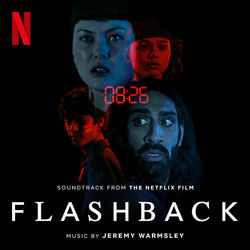 Flashback (Single)